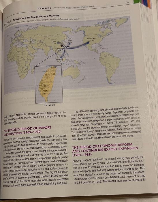 FORUM DESCRIPTION Please create a thread before