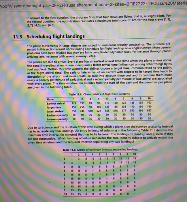 I solved the question, I just need you to convert