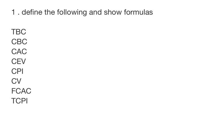 * project management question* please only show