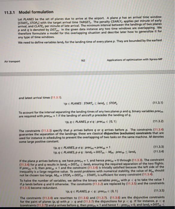 I solved the question, I just need you to convert