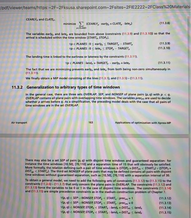 I solved the question, I just need you to convert