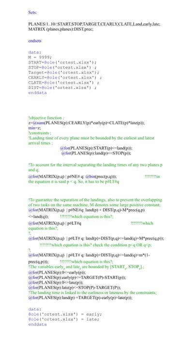 I solved the question, I just need you to convert