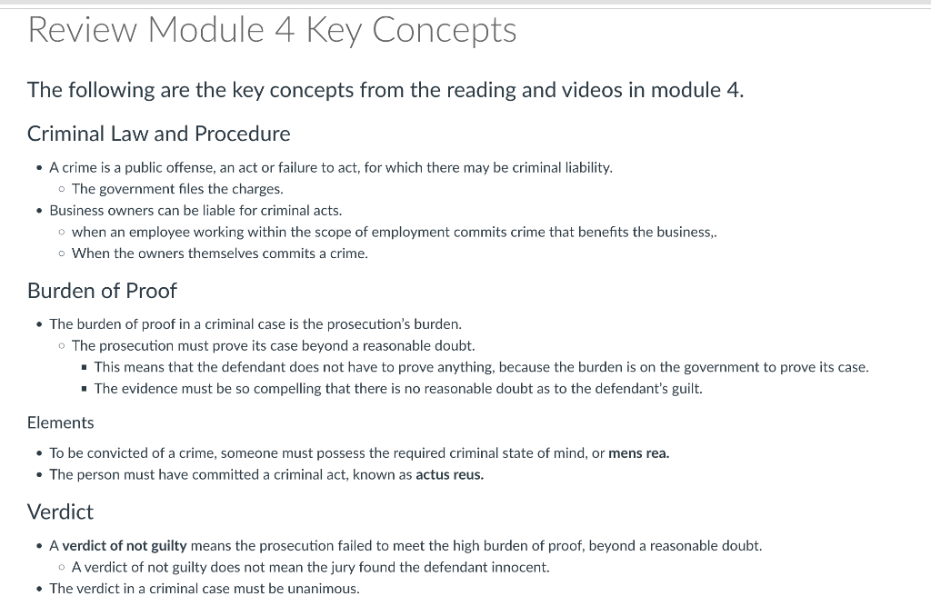 Prepare your answer to the questions in your word