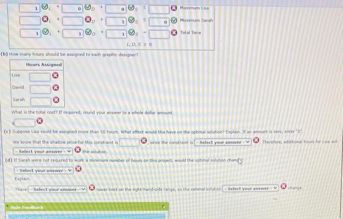 Industnal Designs has been awarded a contract to