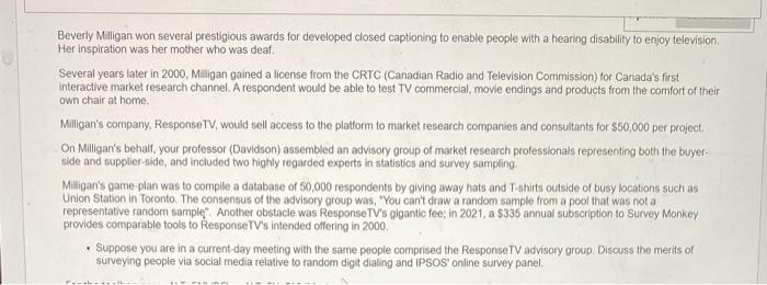 this question is time sensitive i need a response