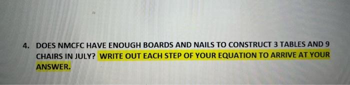 all steps please. LET'S EXAMINE ANOTHER