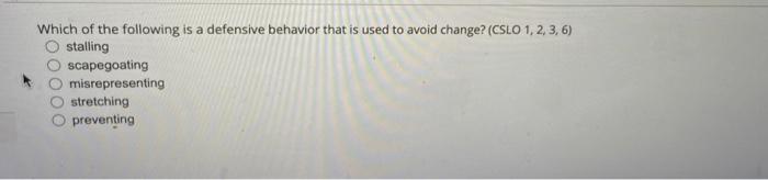 During which phase of the negotiation process do