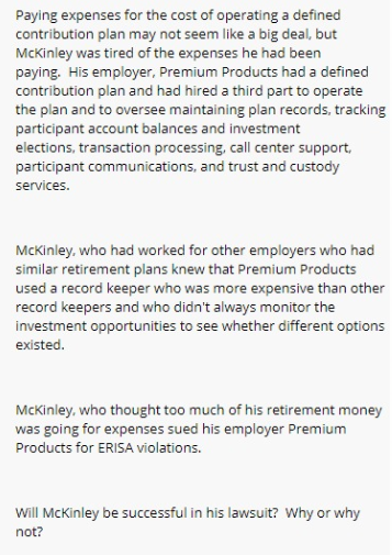 I need help in these two cases please do it