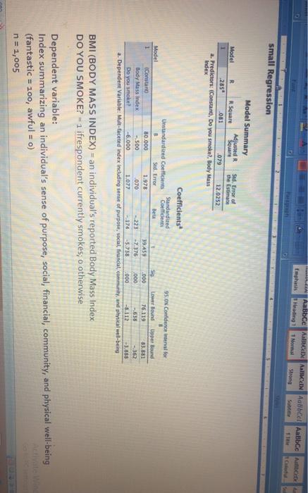 (b) Please graph NEATLY and ACCURATELY the