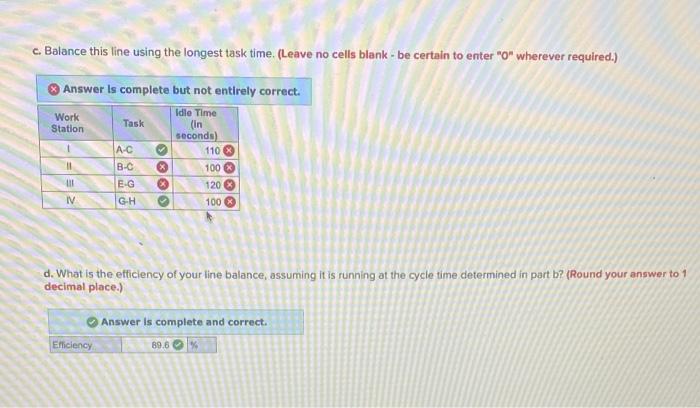 please help woth c OC Problem 6-15 (Algo) An
