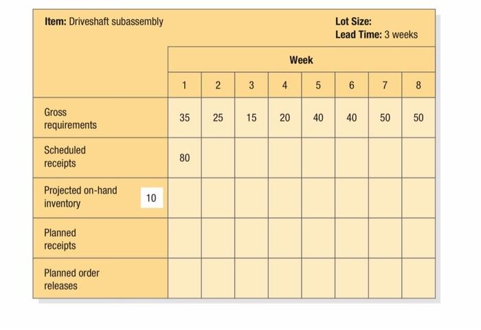 answer the whole question using Excel please 18.