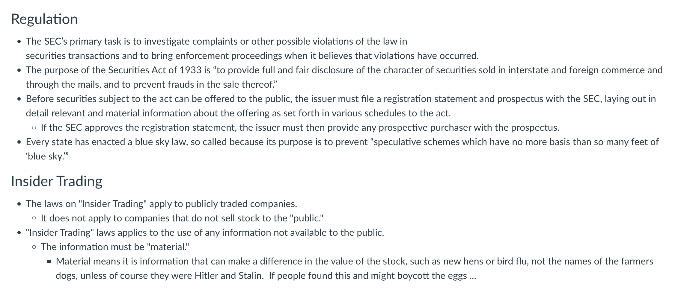 Prepare your answer to the questions in your word