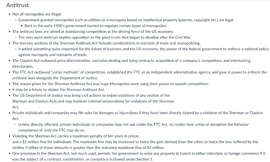 Prepare your answer to the questions in your word