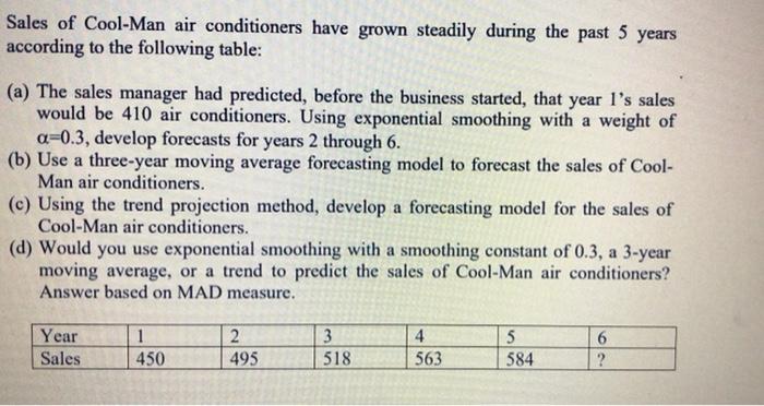 please explain a,b,c, d parts properly using