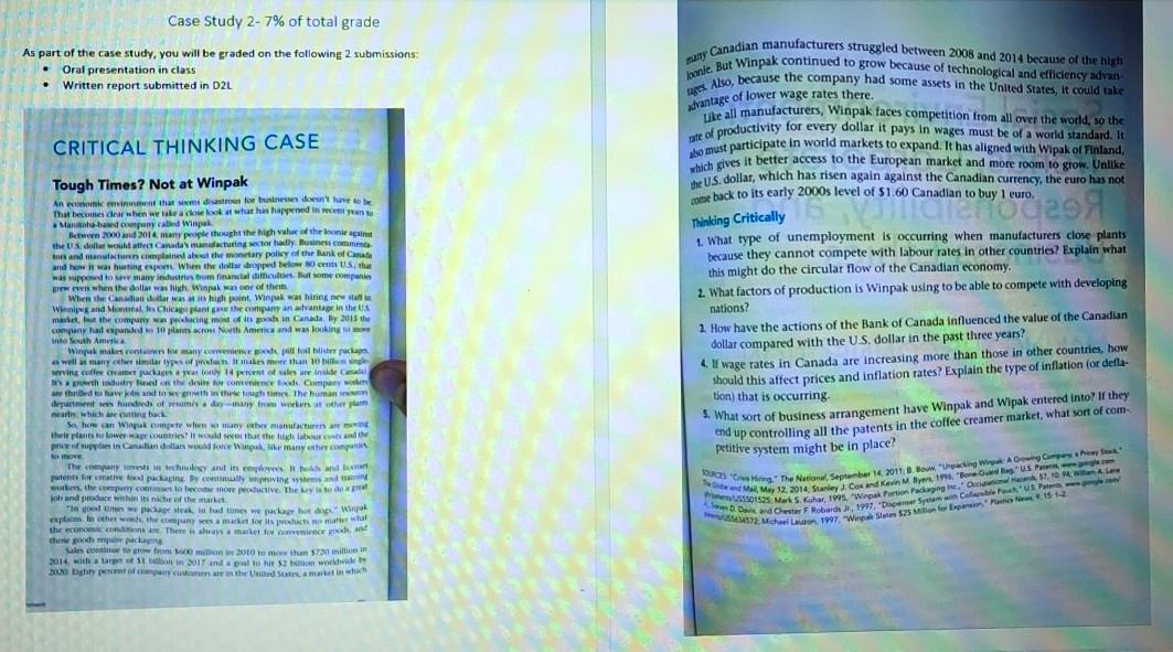 Old MathJax webview Case Study 2-7% of total
