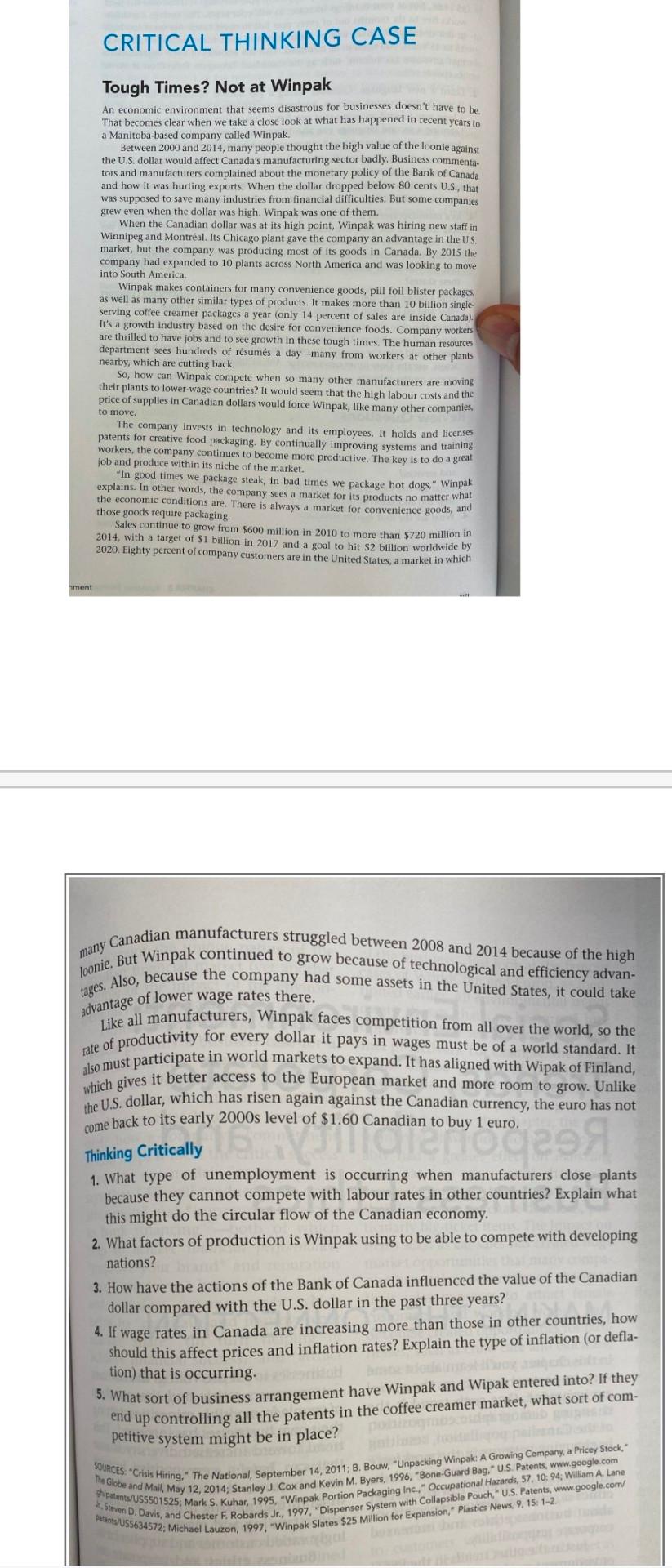 Old MathJax webview Case Study 2-7% of total