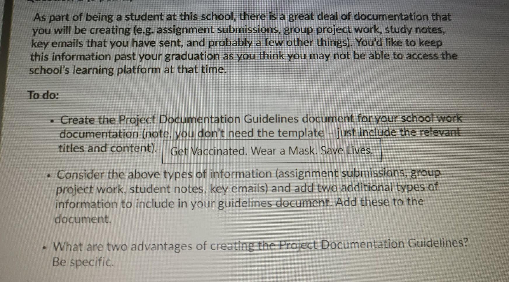 please post the answer as soon as possible.