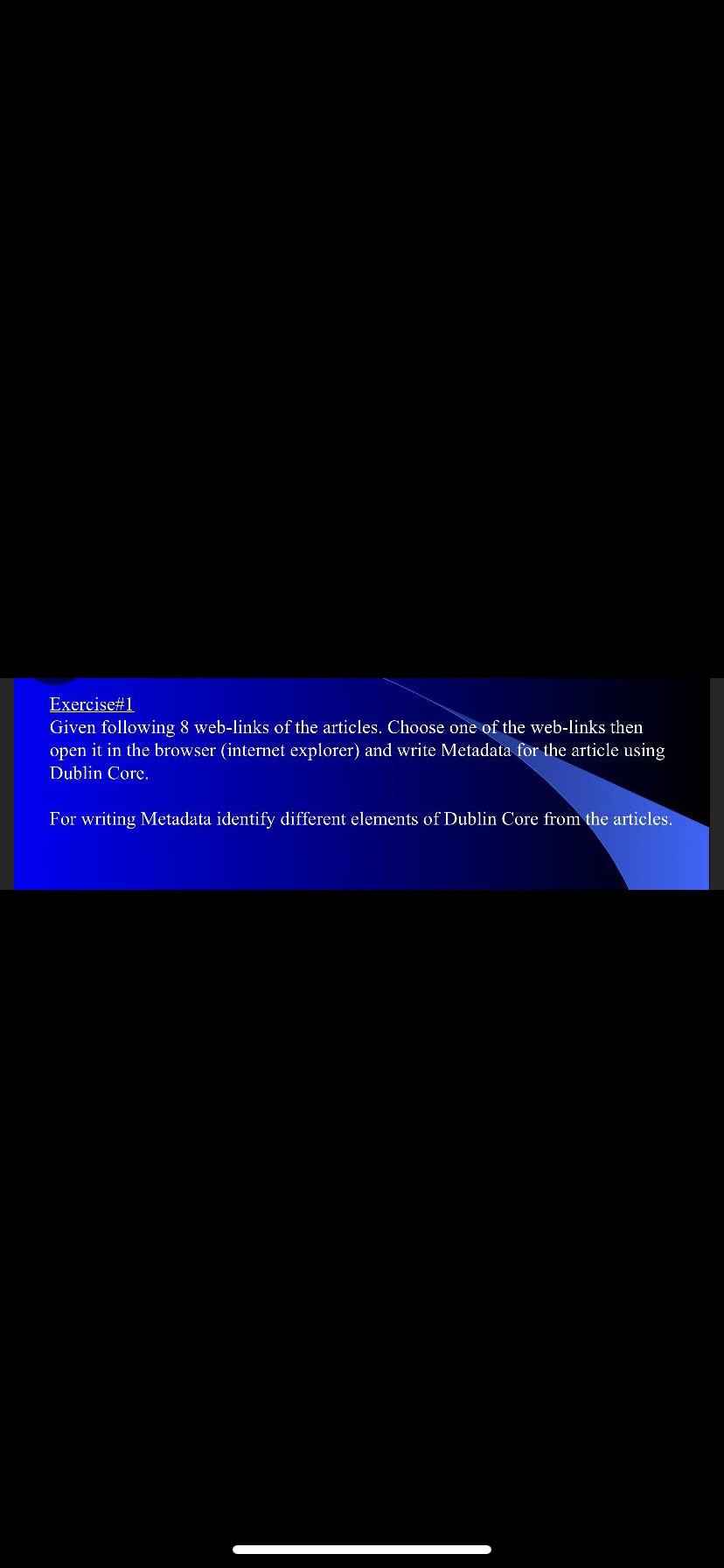 The site is : Clustering Text Data Streams A Tree