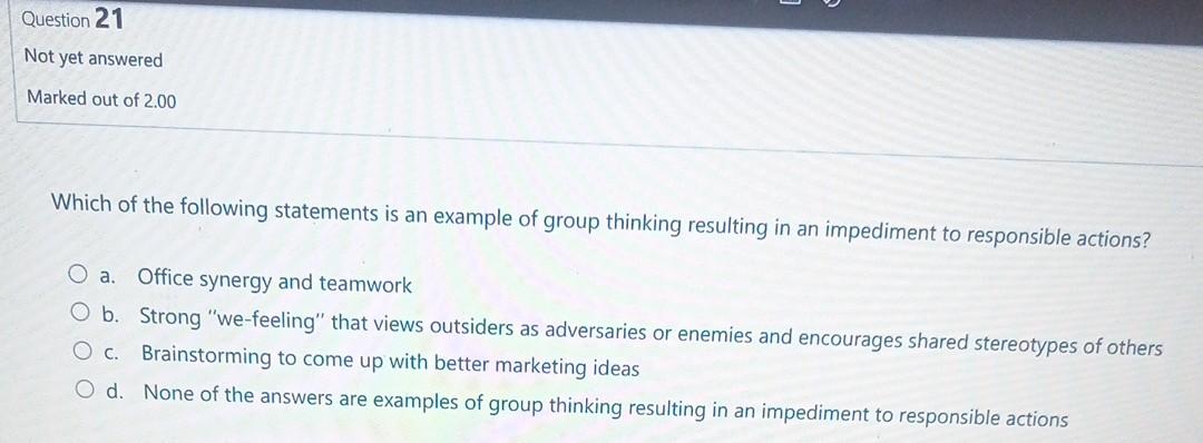 In order to save money, Engineer Chris decides to