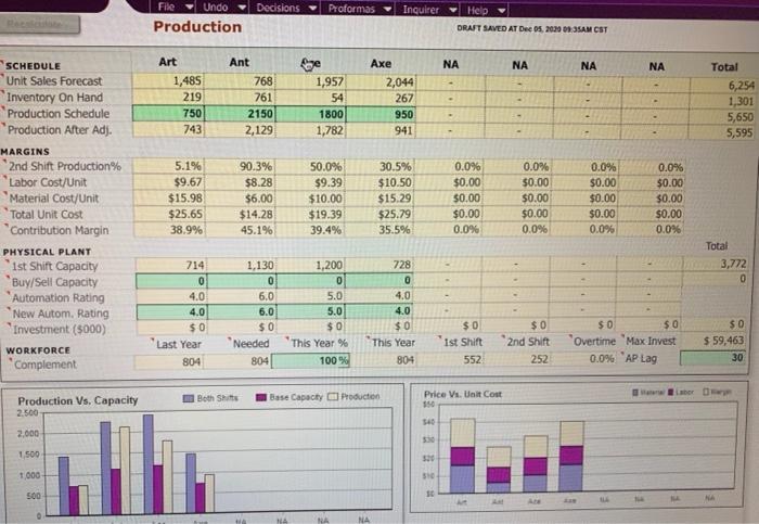 Research & Development DRAFT SAVED AT Dec 05.2020