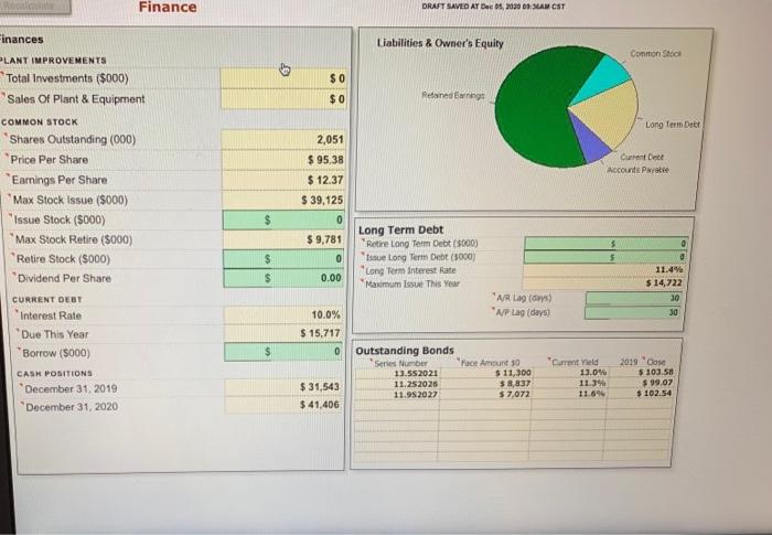 Research & Development DRAFT SAVED AT Dec 05.2020