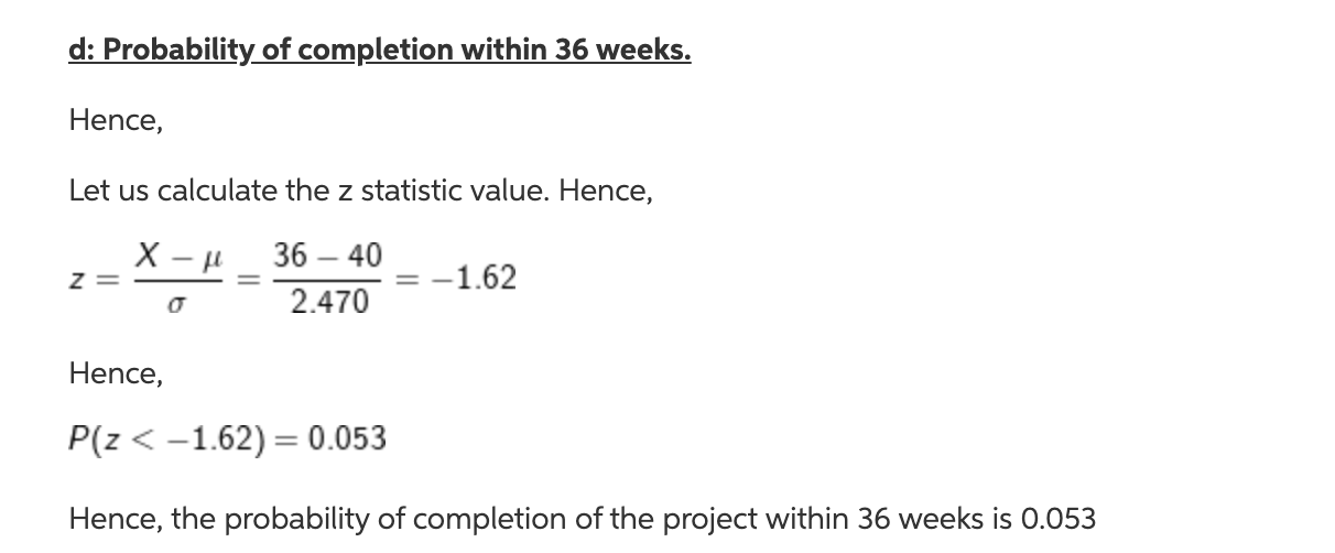 Hi there, based on above please answer these two