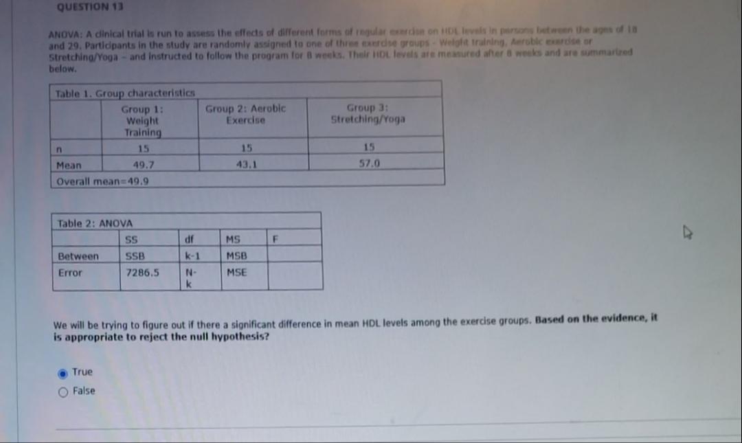 Please answer all questions! 13,21,31 most