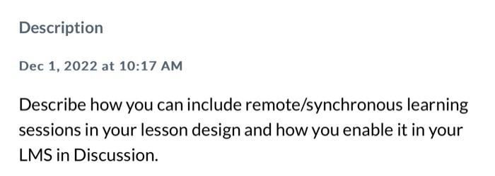 help please Description Dec 1, 2022 at 10:17 AM