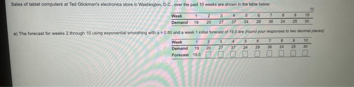 4 5 1 19 2 20 3 27 6 29 7 36 a 9 24 25 TO 30 37