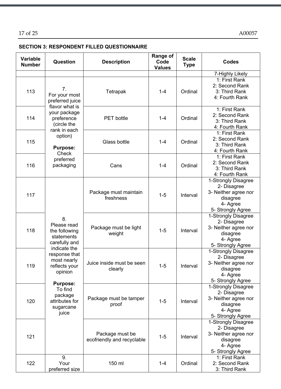answer the above for the case here - 1. Why do