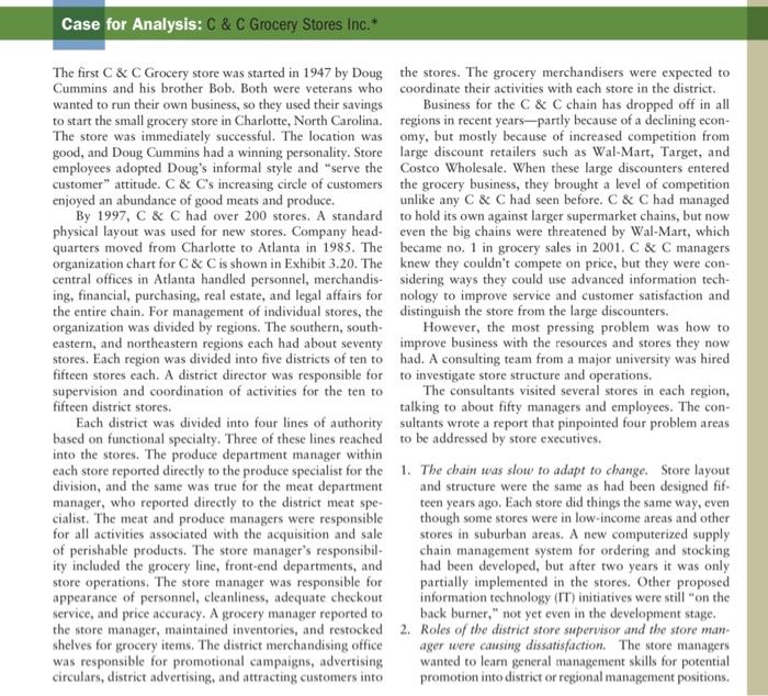 Hi it is case study - Management can anyone solve