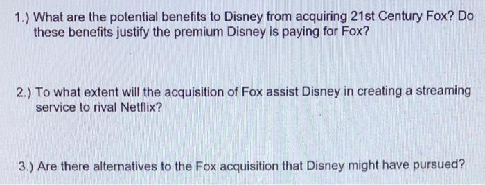 Please answer each with a few paragraphs. Thank