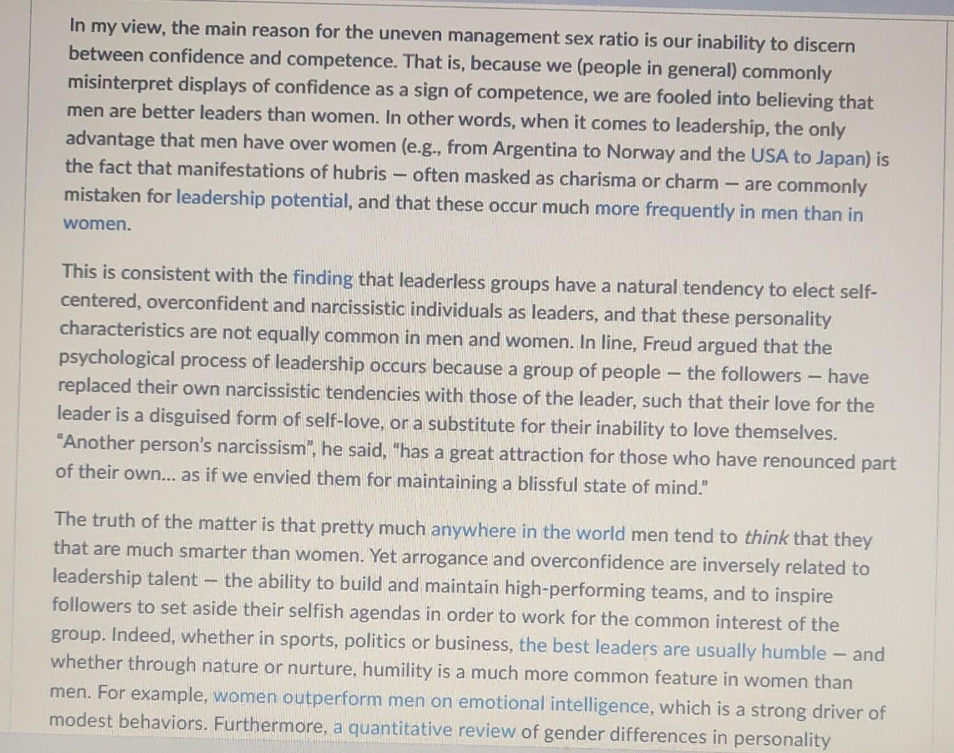 can you please help me out with my assignment?