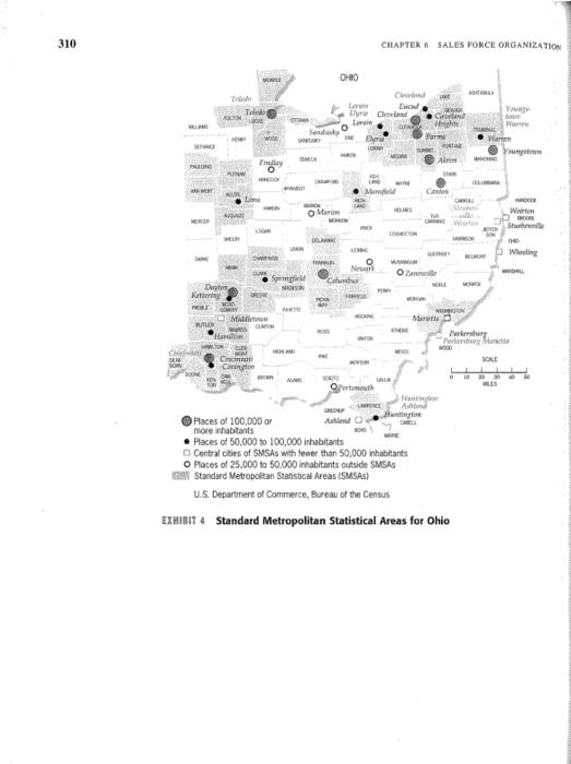 Instructions for DF Hardware. A. Determine what