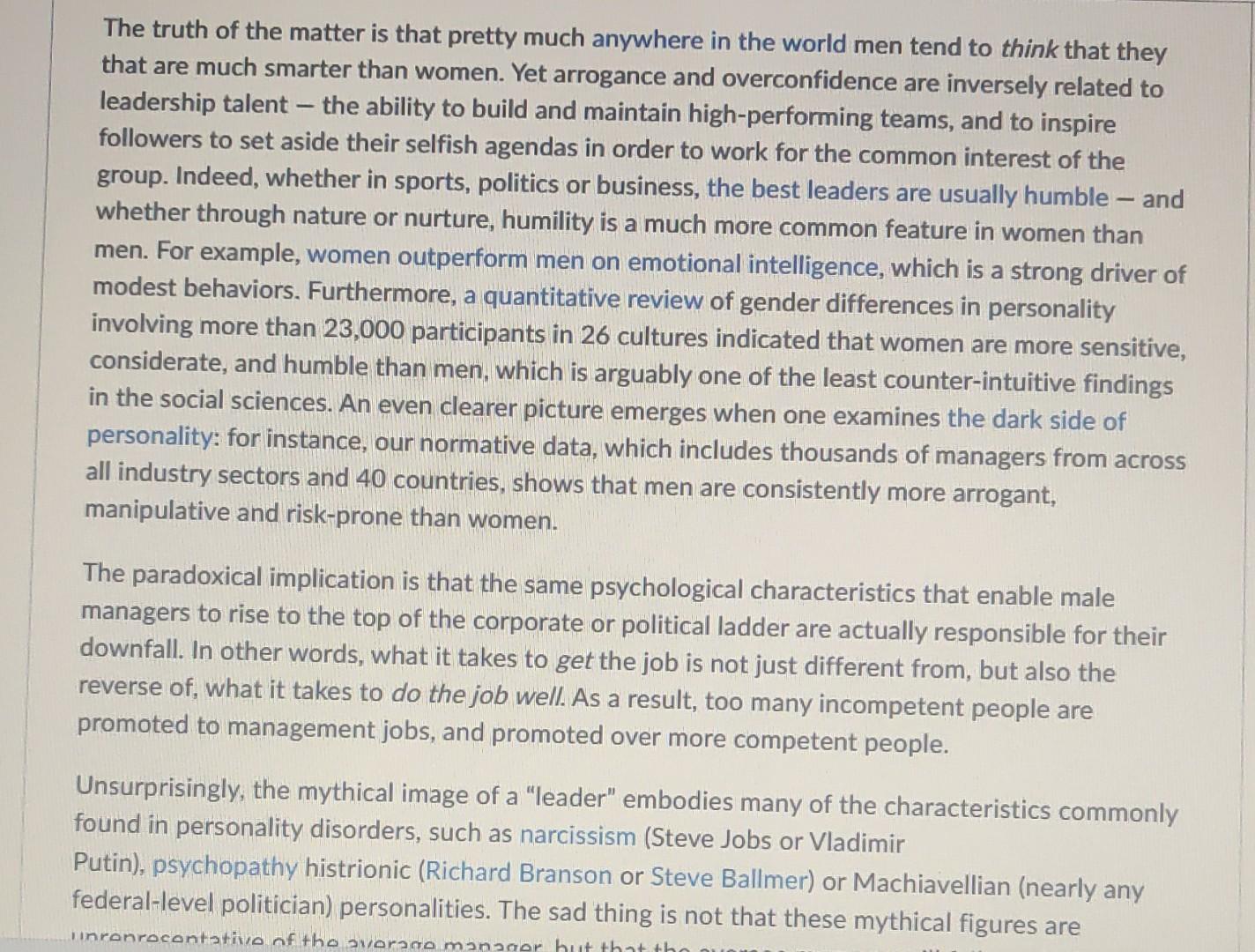 can you please help me out with my assignment?