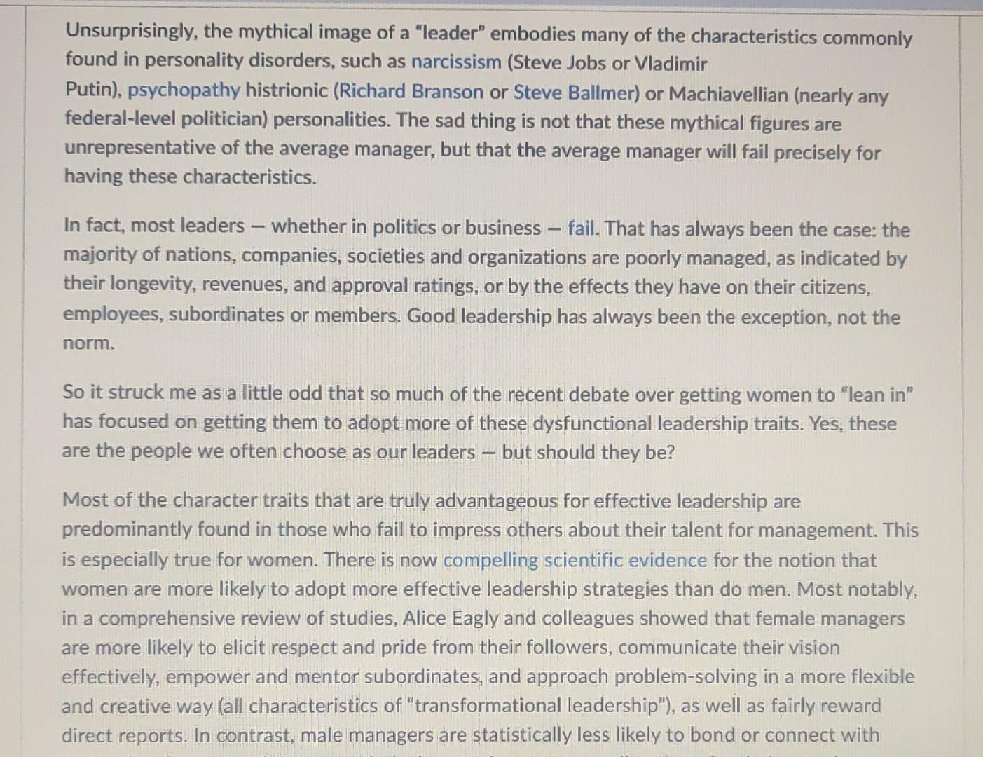 can you please help me out with my assignment?