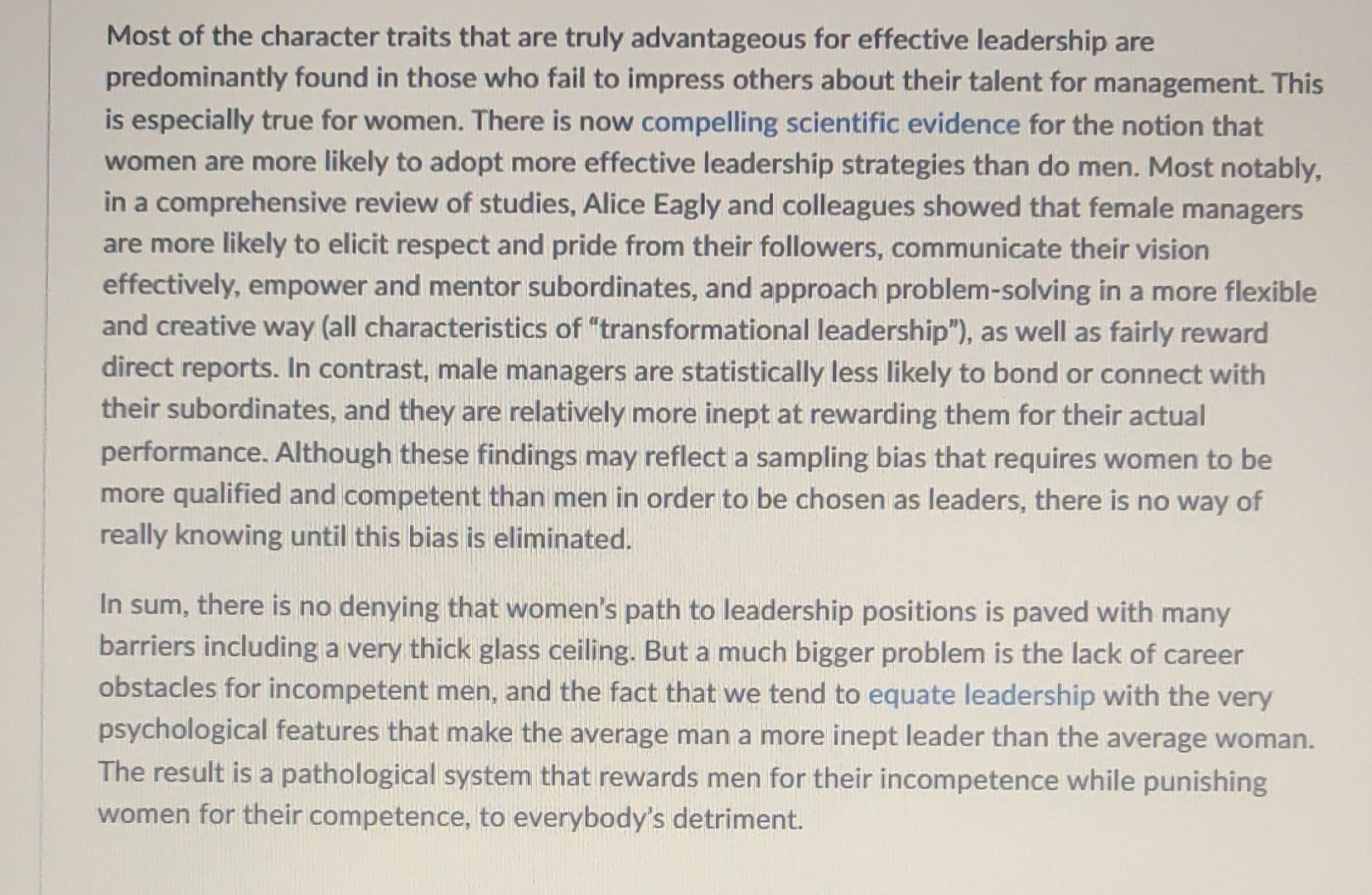 can you please help me out with my assignment?