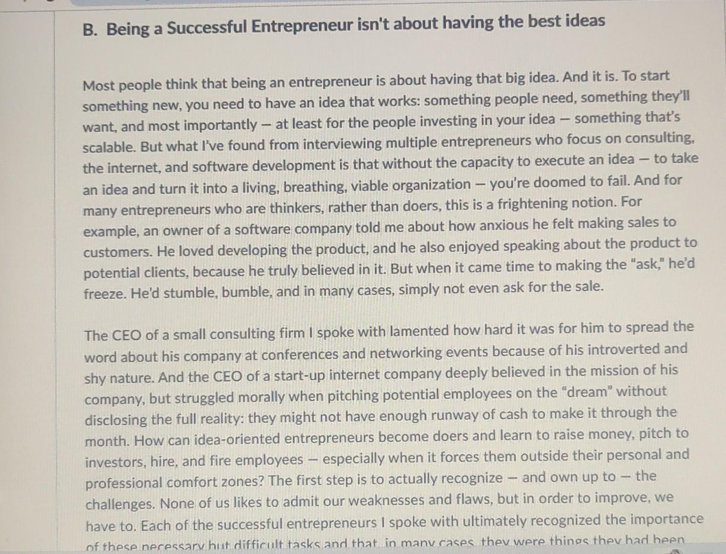 can you please help me out with my assignment?