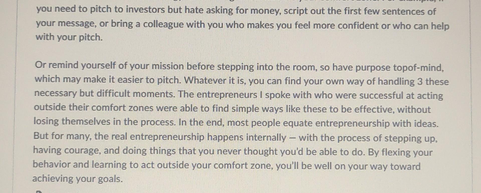 can you please help me out with my assignment?