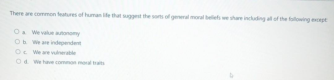 Engineering standards include: a. Competency b.
