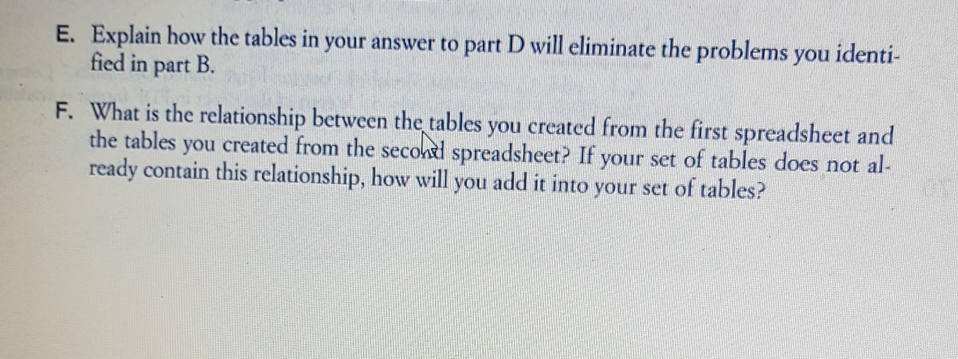 can anyone Help me to wright this Case Study also