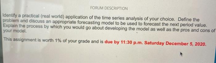 please answer this correctly for a thumbs up :)