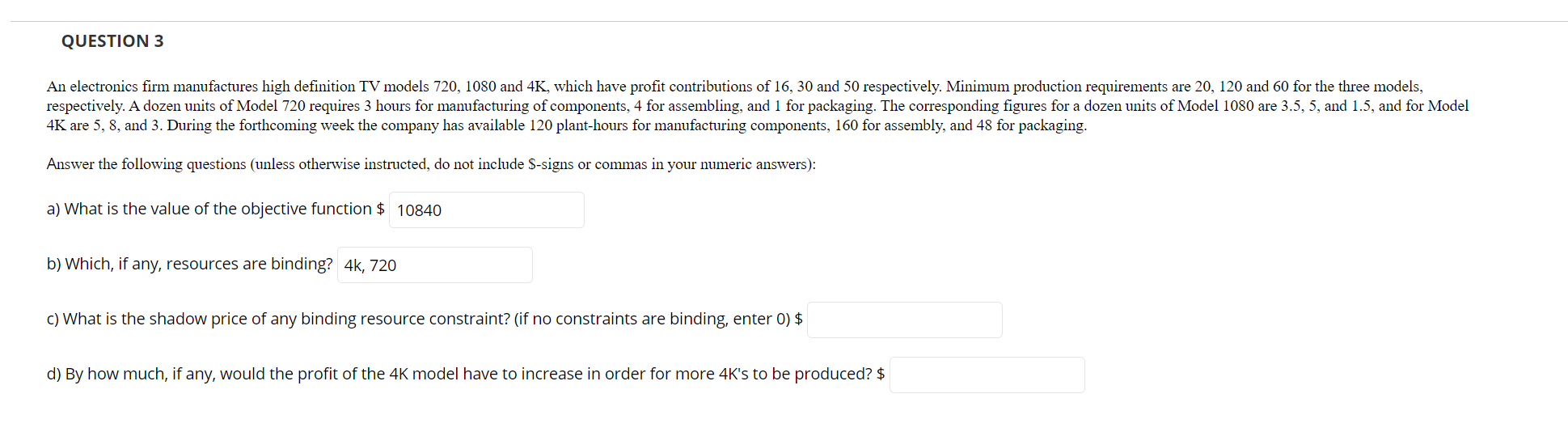 Please explain how I would input this into lingo