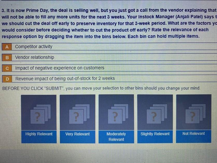 Highly Effective Very Effective Moderately