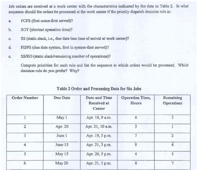 please explain how you deal with the 2nd order.