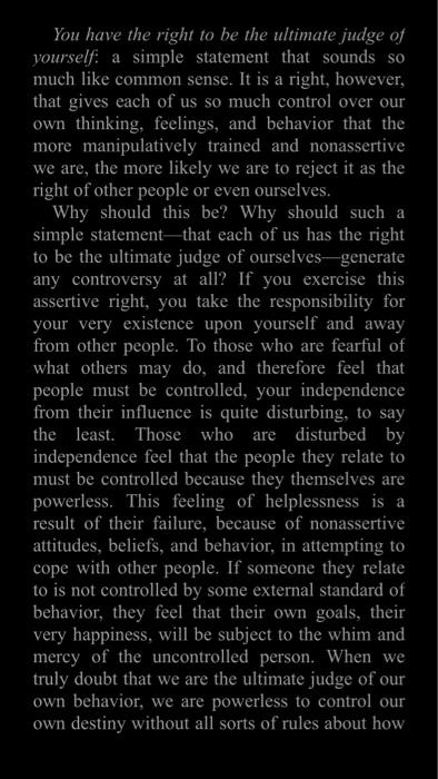 im having some hard time to came up with 200 word