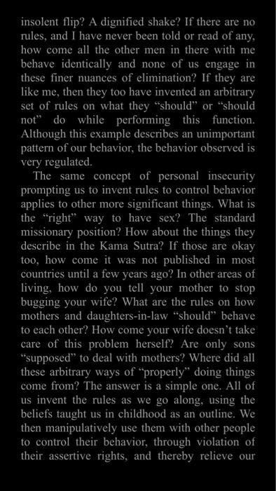 im having some hard time to came up with 200 word