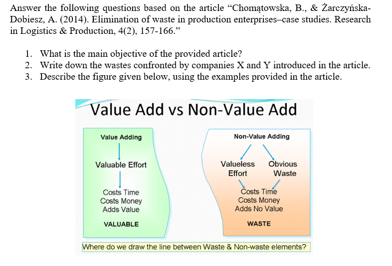 Answer the following questions based on the