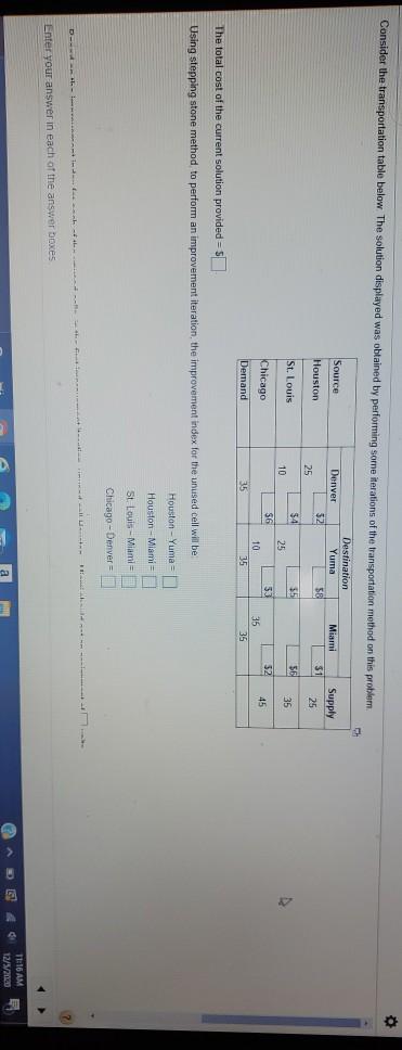 please explain :) thanks a bunch Consider the