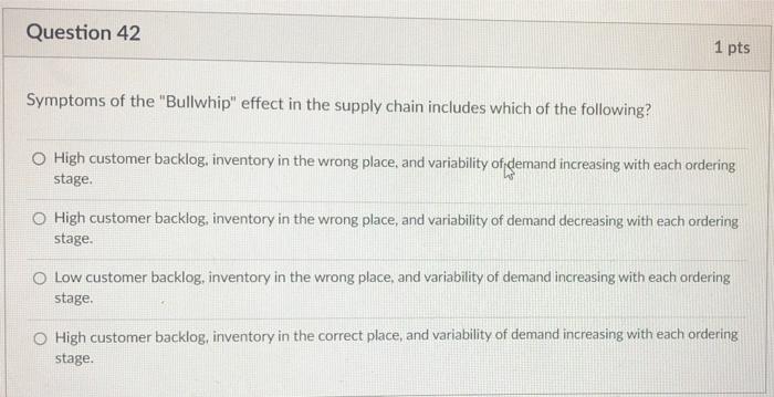 e" face-to-face classes from August 23rd until